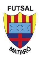 Futsal Mataró