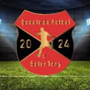 Școala de Fotbal Safar Tony